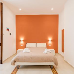 Chambre Lit King-Size